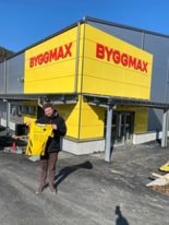 Nye sponsorer Otra IL fotball